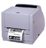 Argox r 600條碼打印機(jī)