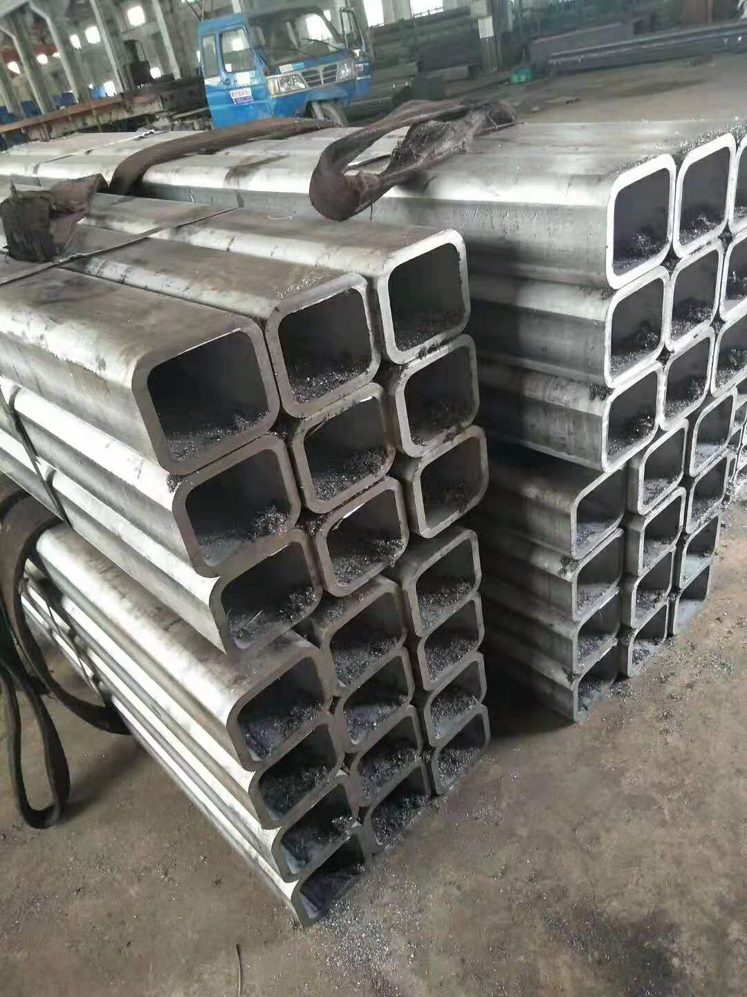 0dde9d515c86aebaa34fe7854a6f3e9.jpg 0dde9d515c86aebaa34fe7854a6f3e9.jpg